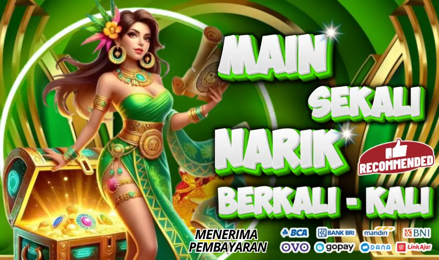Banner Ketuajp